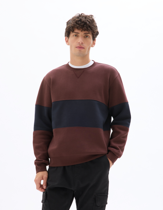 Celio Свитшот Figue 01  [2]