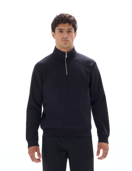 Celio Свитшот Negru  [2]