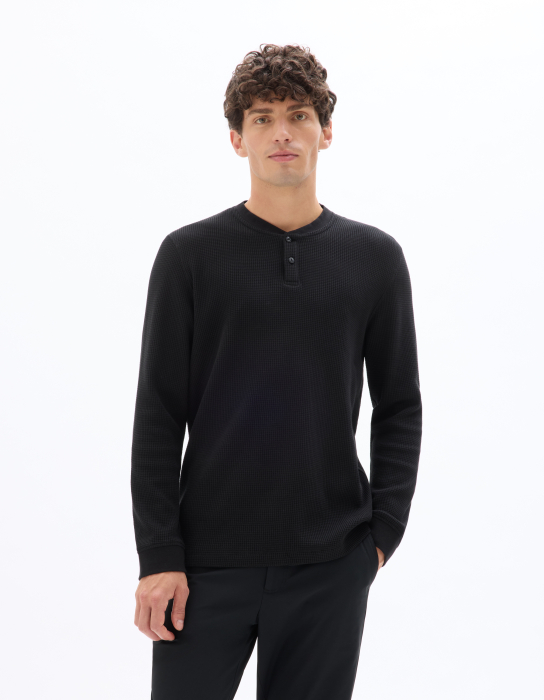 Celio Свитшот Negru  [2]
