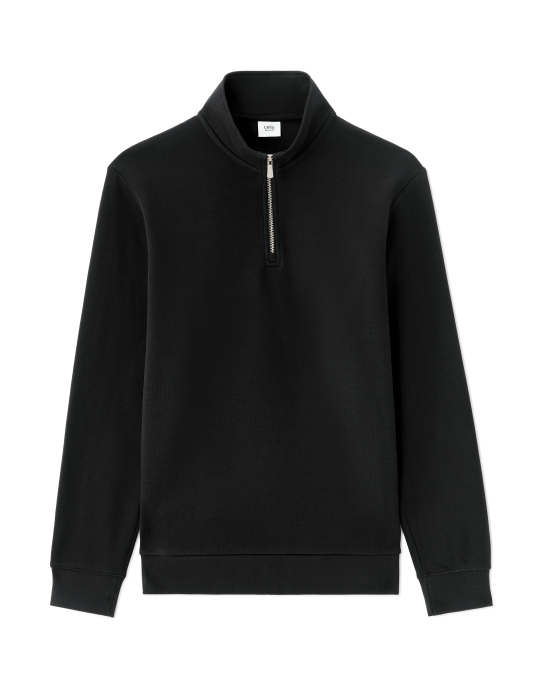 Celio Свитшот Negru  [5]