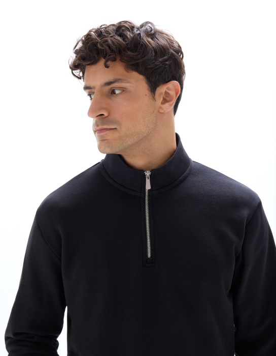 Celio Свитшот Negru  [4]