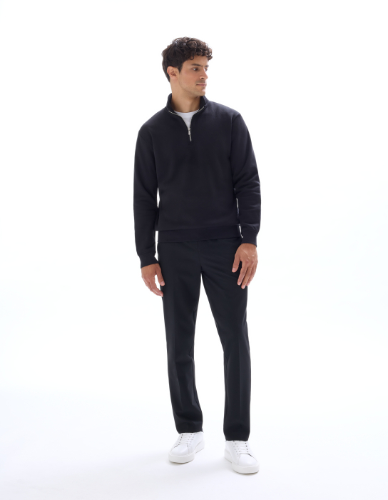 Celio Свитшот Negru  [1]