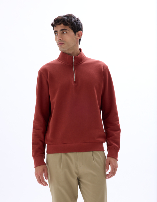 Celio Bluza Rosie  Barbati [2]
