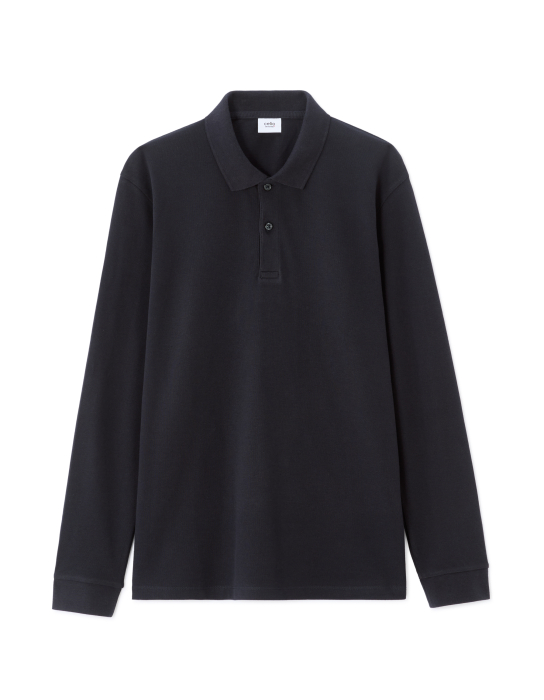 Celio Bluza Neagra  Barbati [5]