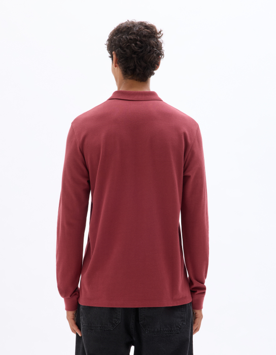 Celio Bluza Rosie  Barbati [3]