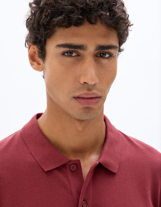 Celio Bluza Rosie  Barbati [4]