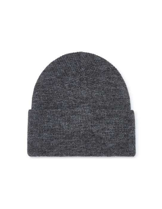 Celio Шапка Anthra Mel  [1]