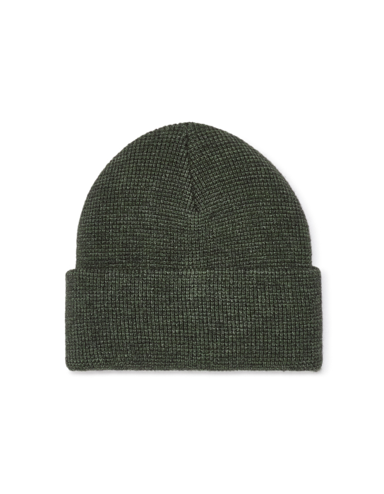 Celio Шапка Khaki Mel  [1]
