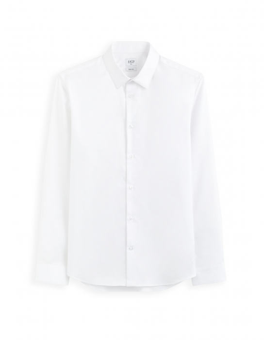Celio Camasa Alba Slim Barbati [4]