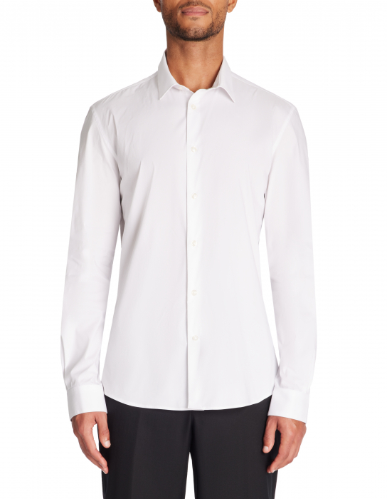 Celio Camasa Alba Slim Barbati [3]
