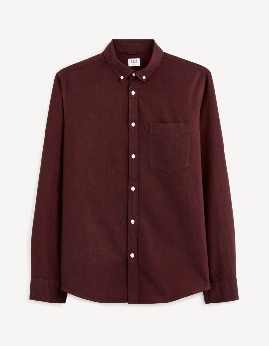Celio Camasa Rosie  Barbati [4]
