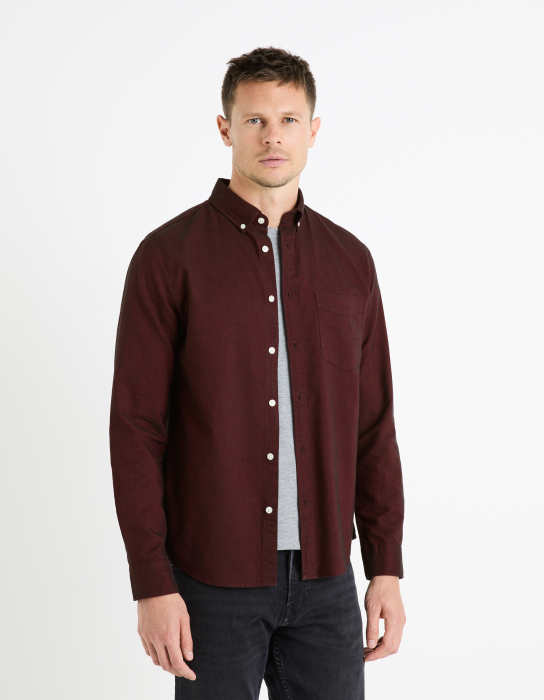 Celio Camasa Rosie  Barbati [2]