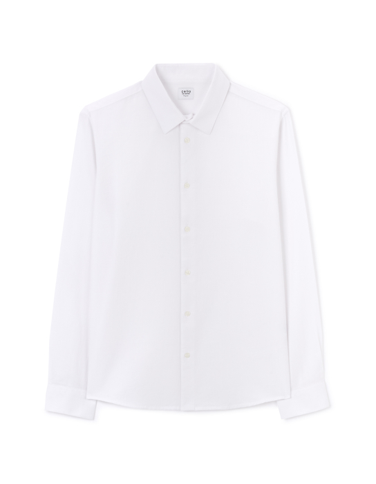 Celio Camasa Alba  Barbati [5]