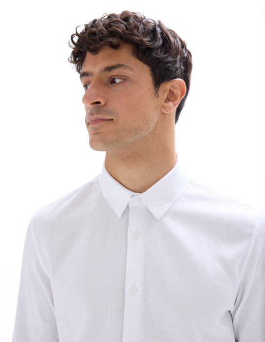 Celio Camasa Alba  Barbati [4]