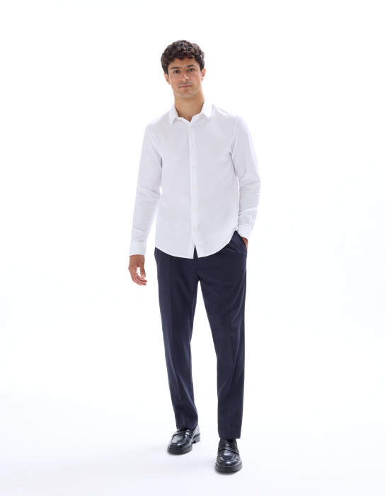 Celio Camasa Alba  Barbati [1]