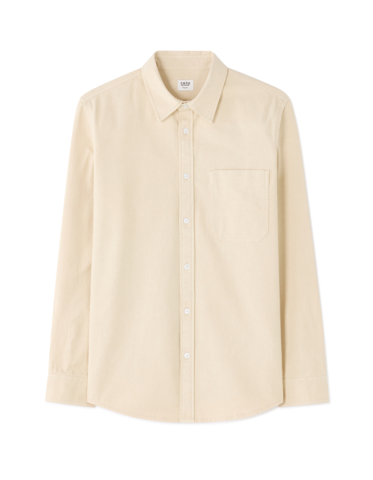 Celio Camasa Bej Barbati [5]