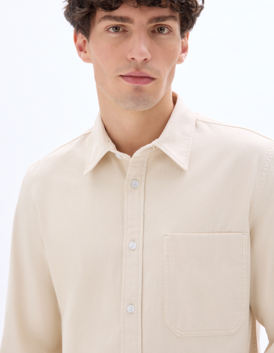 Celio Camasa Bej Barbati [4]