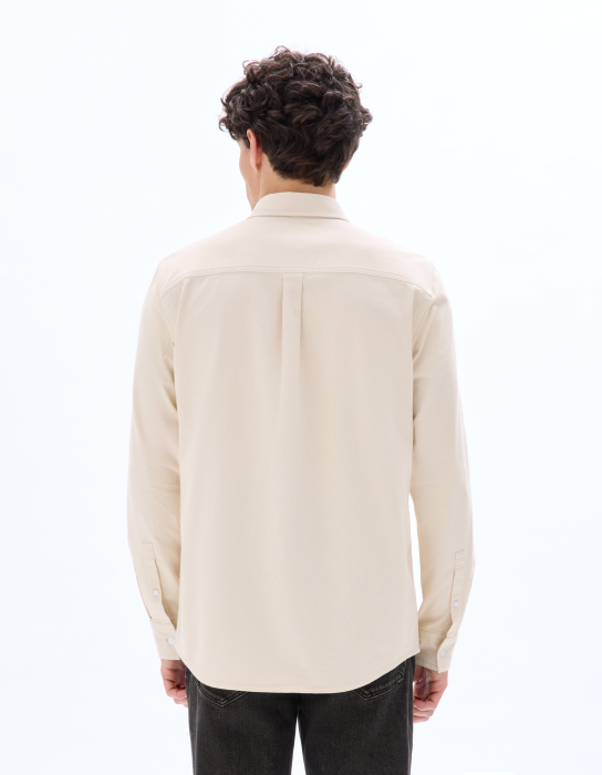 Celio Camasa Bej Barbati [3]