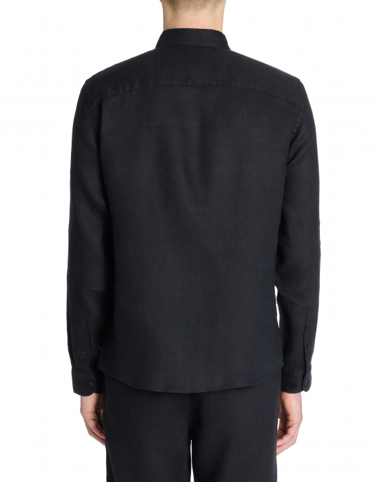 Celio Camasa Neagra  Barbati [3]