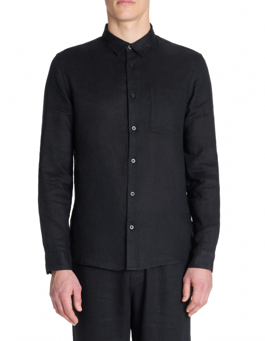 Celio Camasa Neagra  Barbati [2]