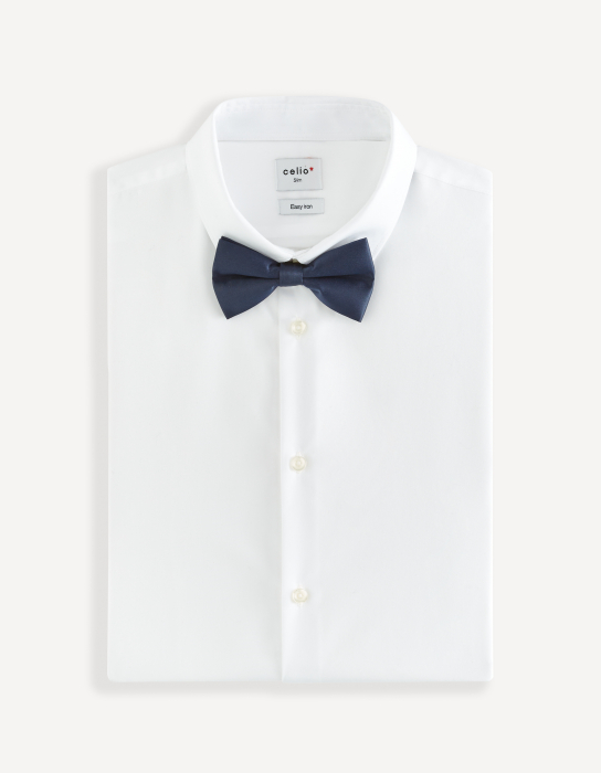 Celio Галстук Marin  [2]