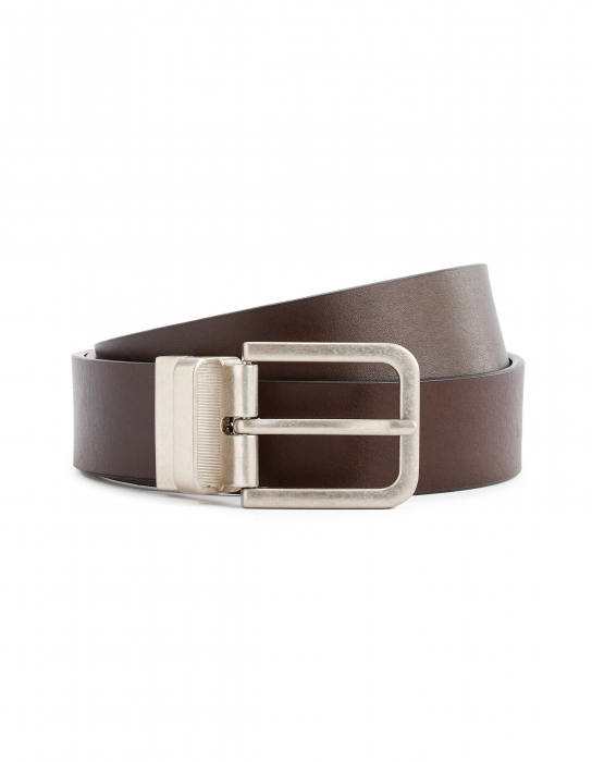 Celio Curea Maro  Barbati [1]