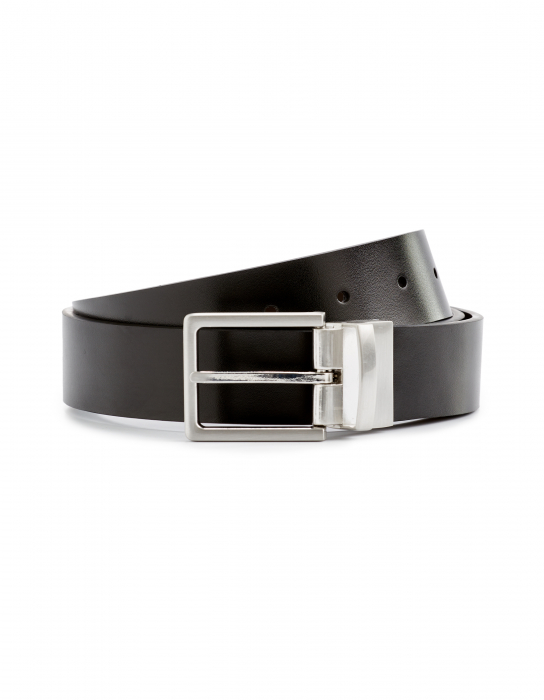 Celio Ремень Negru  [1]