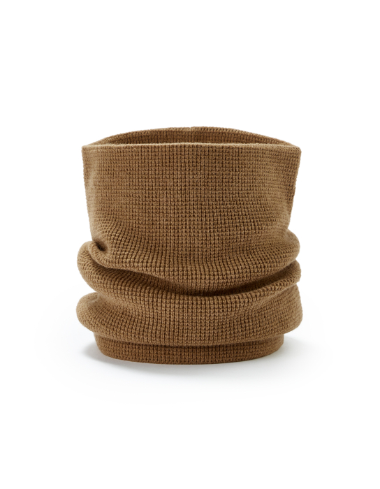 Celio Шарф Camel  [2]