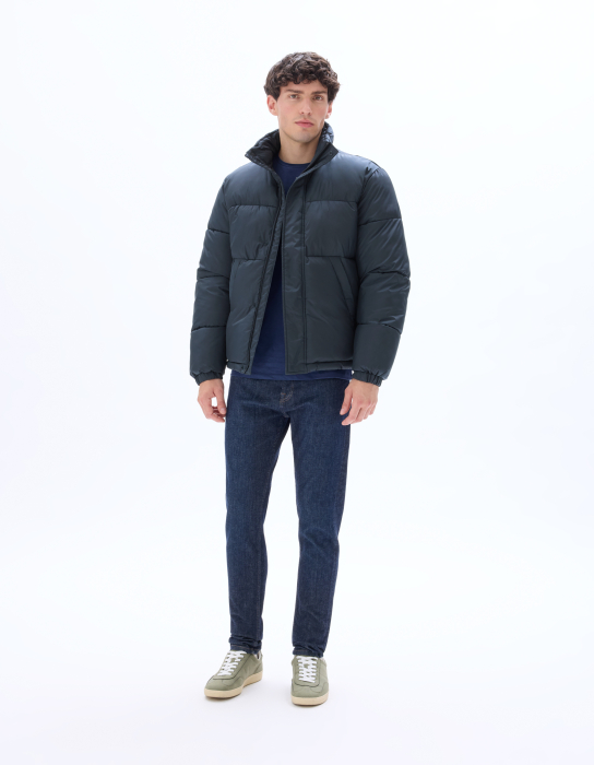 Celio Geaca Navy  Barbati [1]