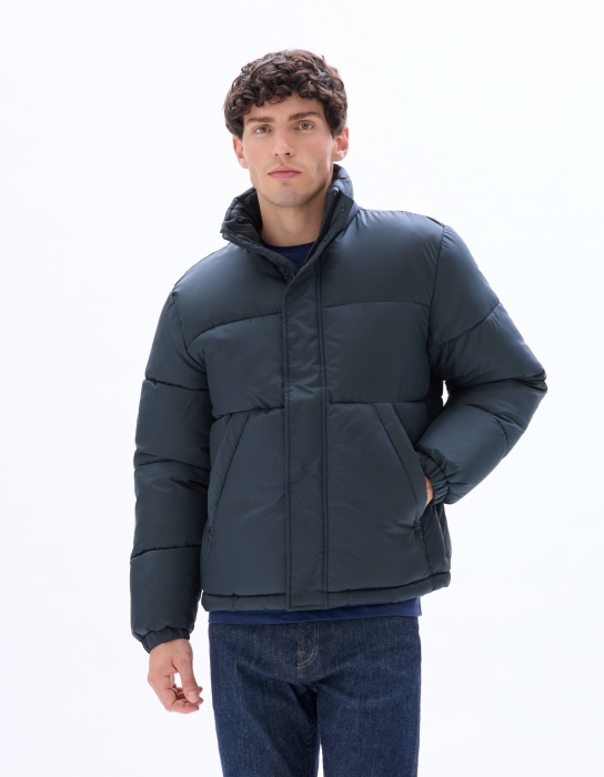 Celio Geaca Navy  Barbati [2]