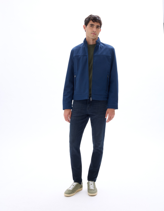 Celio Geaca Albastra  Barbati [1]