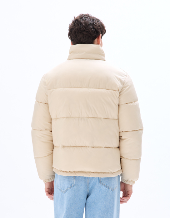 Celio Куртка Bej  [3]