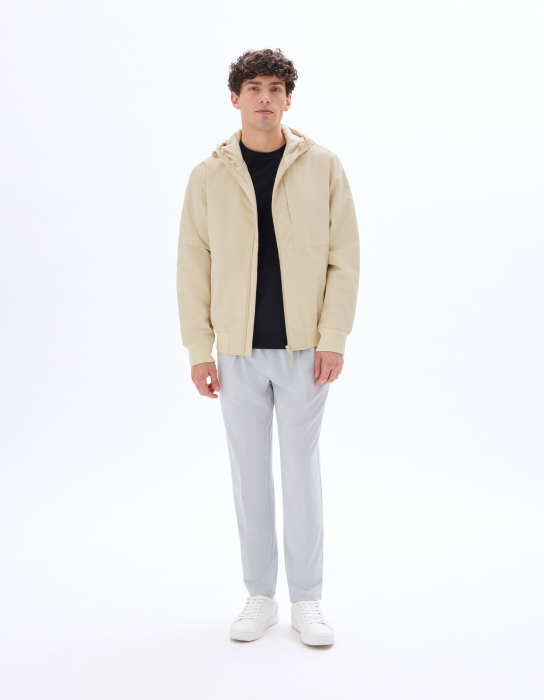 Celio Geaca Bej Slim Barbati [1]