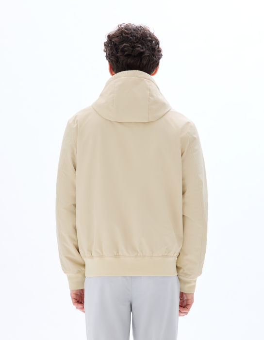 Celio Geaca Bej Slim Barbati [2]