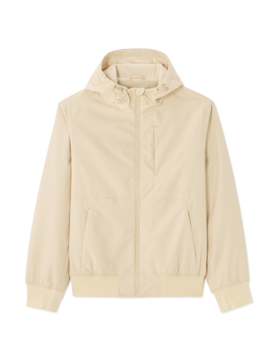 Celio Geaca Bej Slim Barbati [5]