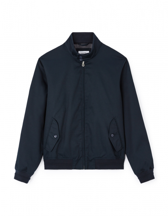 Celio Geaca Navy  Barbati [6]
