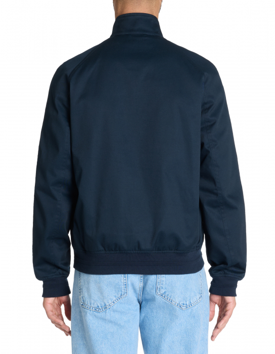 Celio Geaca Navy  Barbati [2]
