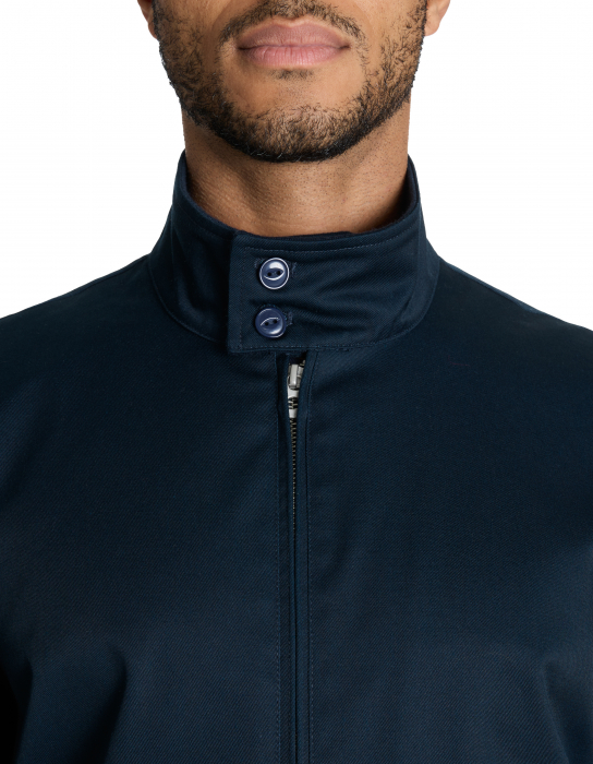 Celio Geaca Navy  Barbati [5]