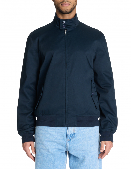 Celio Geaca Navy  Barbati [1]