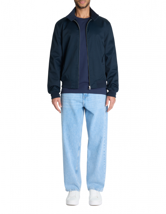 Celio Geaca Navy  Barbati [3]