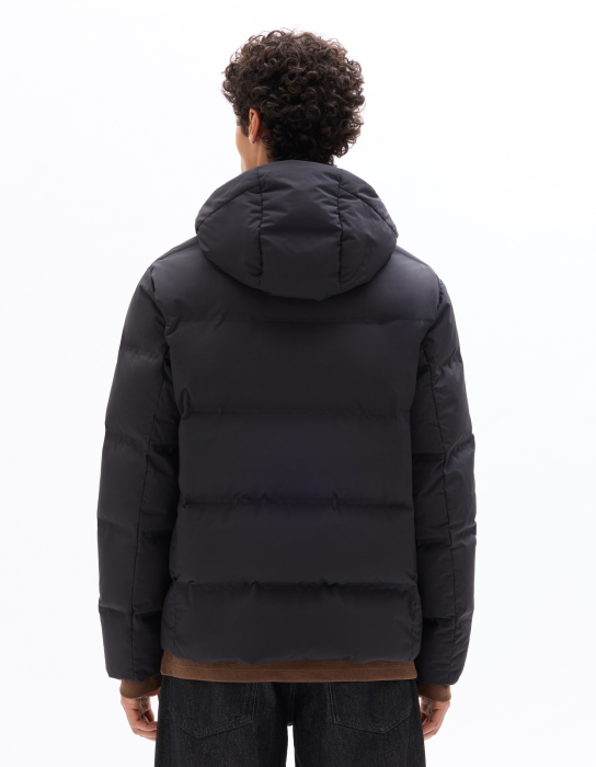 Celio Куртка Negru  [3]