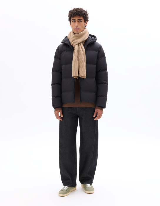 Celio Куртка Negru  [1]