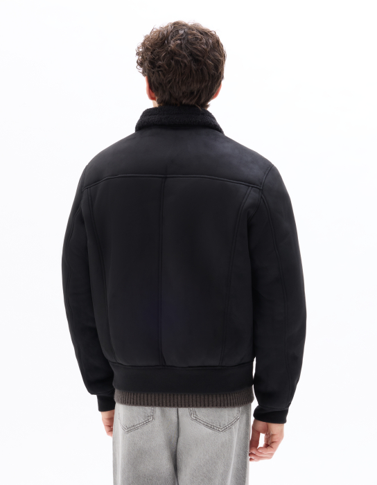 Celio Geaca Neagra  Barbati [3]