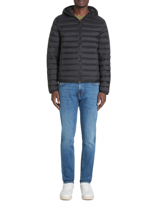 Celio Geaca Neagra  Barbati [1]