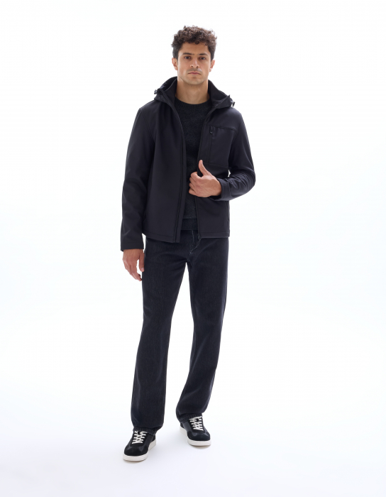 Celio Geaca Neagra Barbati [1]