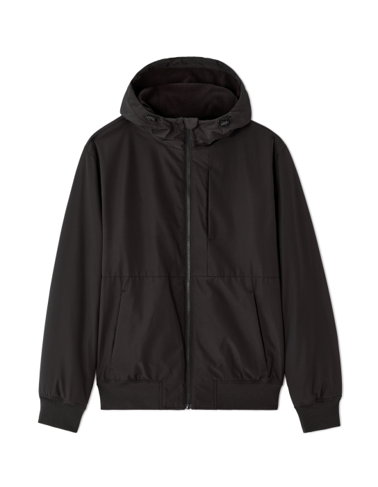 Celio Geaca Neagra Slim Barbati [5]