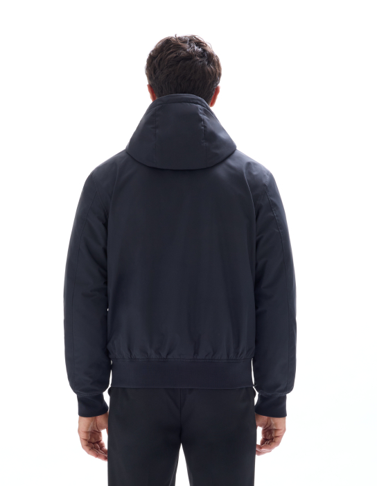 Celio Geaca Neagra Slim Barbati [2]