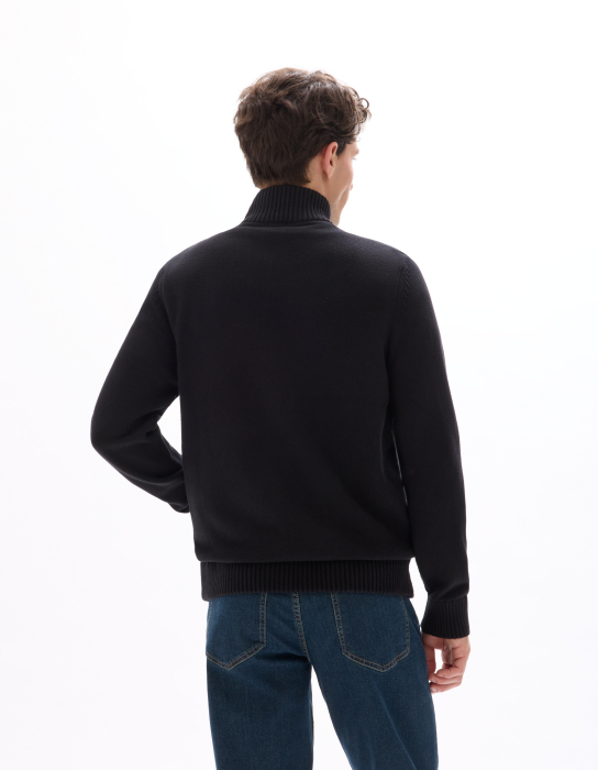 Celio Geaca Neagra  Barbati [3]