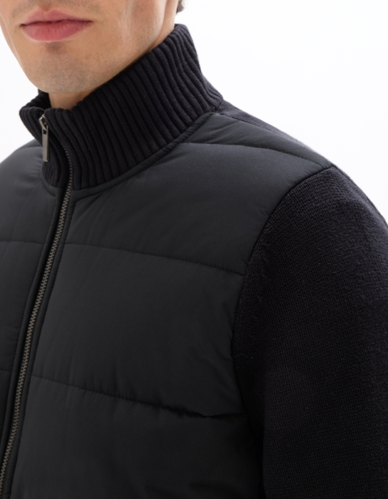 Celio Geaca Neagra  Barbati [4]