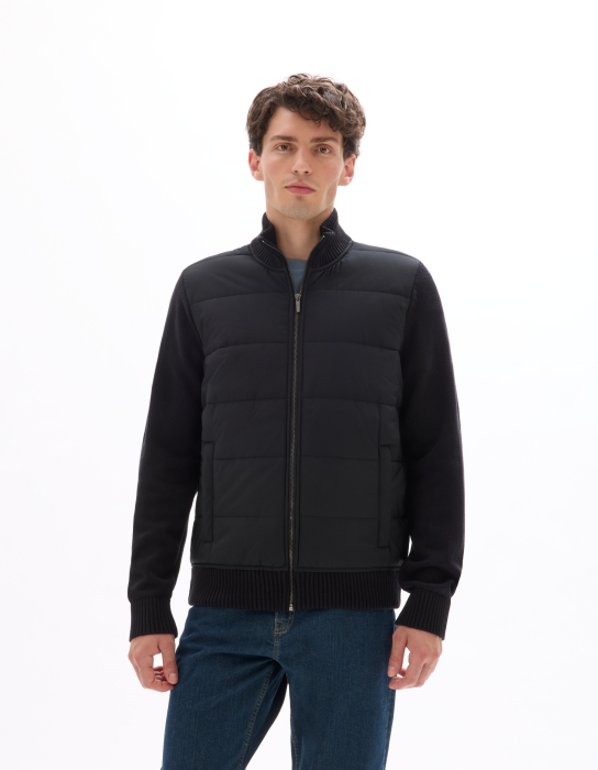 Celio Geaca Neagra  Barbati [2]